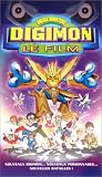 Revue Fox Pathé Europa  / Digimon : Le Film