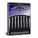 Morgan: An English Centurion, limited edition of 1000 - charting 100 years of the Morgan Motor Company and British Sports Car Racing