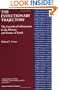 The Evolutionary Trajectory: The Growth of Information in the History and Future of Earth (World Futures General Evolution Studies)