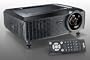 Dell S300 Short Throw Projector - 2200 ANSI lumens - WXGA (1280 x 800) - Aspect Ratio Widescreen - Contrast Ratio 2400:1 - HDMI - 3D - Built-in Speaker - Remote Control