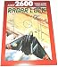Radar Lock ( Atari 2600 )