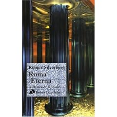 Roma Aeterna