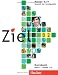 Bücher : Ziel B2, Band 1, Lektion 1-8: Deutsch als Fremdsprache / Kursbuch