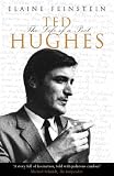 Ted Hughes: The Life of a Poet