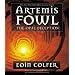 The Opal Deception (Artemis Fowl, Book 4)