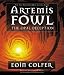 Artemis Fowl 4: The Opal Deception (Artemis Fowl (Digital))