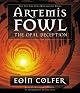 The Opal Deception