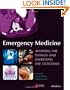 Emergency Medicine: Avoiding the Pitfalls and Improving the Outcomes
