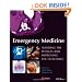 Emergency Medicine: Avoiding the Pitfalls and Improving the Outcomes