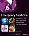 Emergency Medicine: Avoiding the Pitfalls and Improving the Outcomes