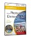 Adobe Photoshop Elements 4.0. DVD-ROM für Windows ab 98 u.Mac. Videotraining auf DVD Adobe Photoshop Elements 4.0. DVD-ROM für Windows ab 98 u.Mac. Videotraining auf DVD