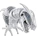 Wowwee 8095 - Roboraptor