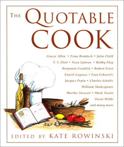 Quotations