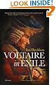 Voltaire in Exile: The Last Years, 1753-1778