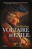 Voltaire in Exile: The Last Years, 1753-1778