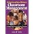 Relationship-Driven Classroom Management: Strategies That Promote Student Motivation