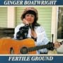 Fertile Ground