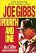 Joe Gibbs: Fourth and One