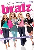 Bratz