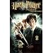 Harry Potter und die Kammer des Schreckens [VHS]
