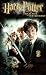 VHS : Harry Potter and the Chamber of Secrets