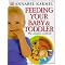 Best babay/parenting books