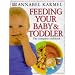 Best babay/parenting books