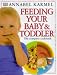 Feeding Your Baby & Toddler