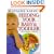 Feeding Your Baby & Toddler