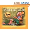 Tales for Tomas: A Tomas the Tortoise Adventure (Thomas the Tortoise Adventures)