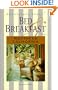 Absolutely Every* Bed & Breakfast in Northern California (*Almost)