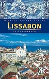 Lissabon - 