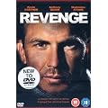 Revenge [DVD]