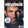 Revenge [1989]