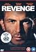 Revenge [DVD] [1989]