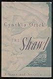 The Shawl (0394579763) by Cynthia Ozick