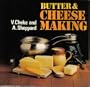 Butter & Cheese Making
