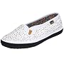 Keds Women's Champion Mini Slip On  Studs Sneaker