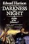 Darkness at Night: A Riddle of the Universe