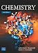 Chemistry: An Introduction to Organic, Inorganic and Physical Chemistry