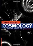 Cosmology: The Science of the Universe