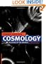 Cosmology: The Science of the Universe