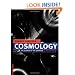 Cosmology: The Science of the Universe