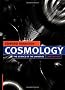 Cosmology: The Science of the Universe