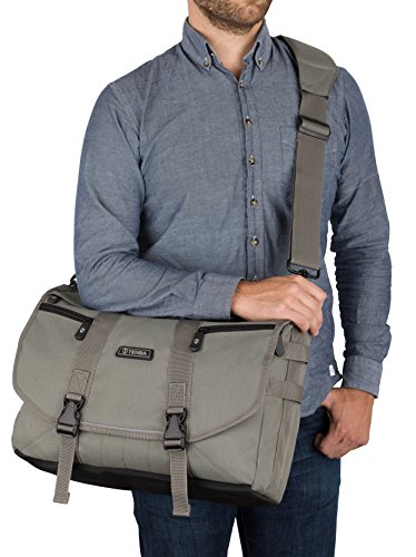 Imagen 9 de Tenba 638-228