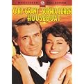 Houseboat (Widescreen) (Special edition)