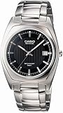 CASIO (カシオ) 腕時計 スタンダードウォッチ BEM-113D-1AJF メンズ