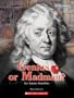 Genius or Madman?: Sir Isaac Newton (Shockwave: Science)