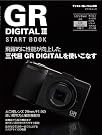 GR DIGITAL III...