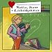 Mathe,Stress+Liebeskummer